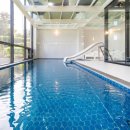 백야해안길 이미지