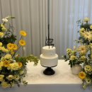 청계산로1-5 이미지