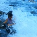 풍경스케치 이미지