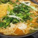 태백물닭갈비 막국수 이미지