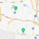 브라더공인중개사사무소 이미지
