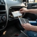 방화대로8길 | 강서구 실내 세차 냄새 제거 후기