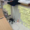 [2024년 2차대비] 경찰학 OX문제풀이 (24년 7월 개강) | 62회 변리사 1차 시험 후기(합격수기)