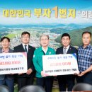 경남자동차 1 경남신문