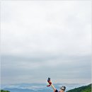 소양강둘레길 3코스 이미지