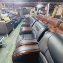 재활용 센터 이미지