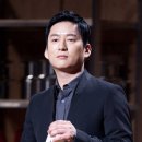 셰프의백년손님