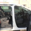 엠제이렌트카㈜ 이미지