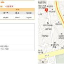 파브모텔 이미지