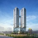 청량리역 이미지