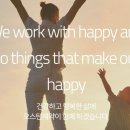 오스틴제약(주) 이미지