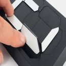 모노 - 중구 대청로137번길 11-1 | 모노