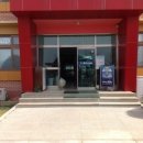 청원초등학교 이미지