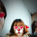 양성연내과의원 이미지