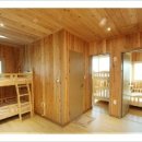 챨스하우스 이미지