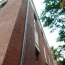 우정국로 이미지