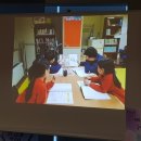 명성초등학교내 이미지