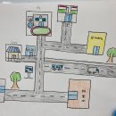 성짓골도서관 이미지