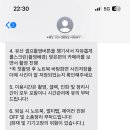 부천역흑백셀프사진관데이트코스까망
