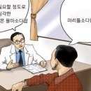 소향씨어터신한카드홀 네이버블로그