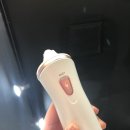 휴샵