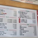 벌떡집