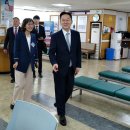 중부세무서 이미지