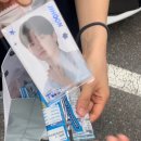 인천뽑기 이미지