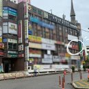 샤론안경점 | 수원 안경점 구운동 안경 샤론안경 세심한 상담으로 야간 운전 빛번짐 해결