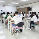 포승외과의원 네이버블로그