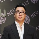 이동우뷰티살롱