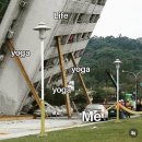 주짜장