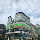 골프존파크 도안 아지트 이미지