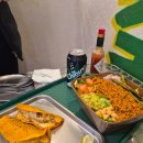 (주)신세계푸드 백화점 센텀시티점 | 신세계센텀시티맛집 부산타코맛집 더타코부스 신세계백화점 센텀시티점 후기