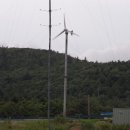 평창(강릉)휴게소 이미지