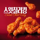 가송길(도산면) 이미지