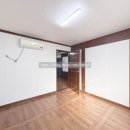 안지랑 어린이공원 이미지