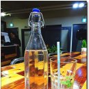 피제리아라르도 이미지