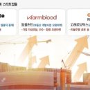 콘테크 이미지