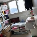 춘천시 재활용센터 | 이사, 어렵지 않아요! 꼼꼼하게 준비하는 일반이사 꿀팁 대방출