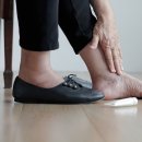 센텀정형외과의원 이미지