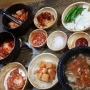 광천순대 - 대덕구 한남로137번길 31 | 광천순대
