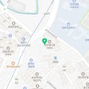 챌린저커피로스터즈(challenger coffee roasters)