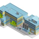 포승공단로118번길 이미지