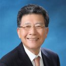 이성우 아시아경제