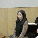 삼척시치매안심센터 이미지