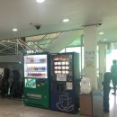 88컨트리클럽 연습장 이미지
