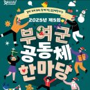 부여군민체육관 실내체육관 네이버블로그