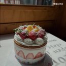 커피&디저트 이미지