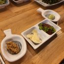 김형제 고기의 철학 | [광주하남맛집] 고기, 못 구워도 괜찮아(•‾̑⌣‾̑•)_김형제 고기의 철학 하남점